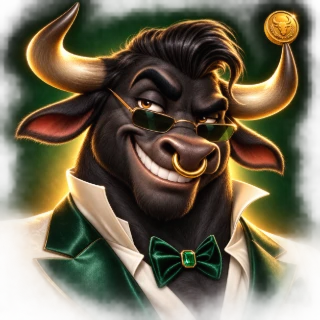 Sir Bullington
